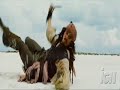 HP and POTC 2 to Numa Numa HP and POTC 2 to Numa Numa