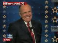 presidential-race-2008-republicans.html