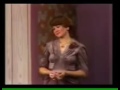 la3bto kol al al3ab :).flv