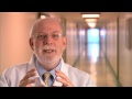 Dr. Roberto Lang, professor of medicine and director of the Noninvasive Cardiac Imaging Lab at the University of Chicago Medical Center, discusses 3D echocardiography, the latest technology for observing the heart in motion. Lang discusses how 3D Echo is used to diagnose heart disease, prepare for heart surgery and to guide surgeons during some procedures. Look over Dr. Lang's shoulder as he uses 3D Echo to examine the structure and function of a patient's heart. For more information, visit: sciencelife.uchospitals.edu