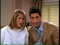 Rachel et l\