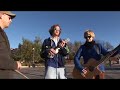 #1.3 Yoyoyo Acapulco - F-Word