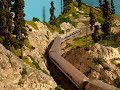 DSCN0534.MOV