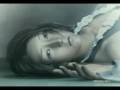 videos de final fantasy x2 - amv yuna & lenne viva forever