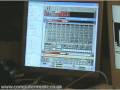 Riley & Durrant Computer Music Masterclass Pt 1