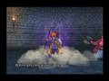 Dragon Quest 8 - Boss #10 - Red Horn & Blue Fang (1/2)