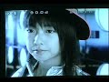 Berryz?? - Anata Nashi de wa Ikite Yukenai [MO]
