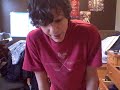 My new magic trick i made up (like FRAUD)