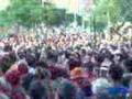 videos de SANT JOAN 2008 CIUTADELLA