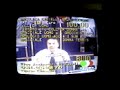 SCAFATI Luciano Angelica Gioielli parte1 SCAFATI Luciano Angelica Gioielli parte1