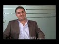 Part 2 Real Estate Builders and SmartHome
