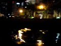 River Cruise