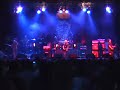 cornerstone 2000
c2k