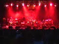 cornerstone 2000
c2k