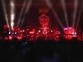 cornerstone 2000
c2k