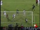 besiktasulan.com/org besiktasulan.com/org