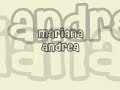 marian+andre   ponele la firma  22/03/08 
