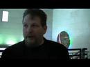 A Chris Brogan Moment at SXSW 2008