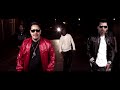 241 'sun goes down' TIGERSTYLE remix HQ