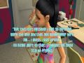 Nicole's Life Episode 8