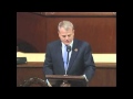 Rep. Mike McIntyre