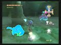 link putting that calling grass in his pocket. maybe he'll go smoke it later? :p i don't know if this is old, or new. i found this ages ago. i only made a video now because i finally felt like it. ^_^
