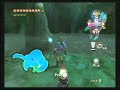 Link\ Link\