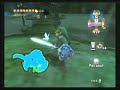 link putting that calling grass in his pocket. maybe he'll go smoke it later? :p i don't know if this is old, or new. i found this ages ago. i only made a video now because i finally felt like it. ^_^