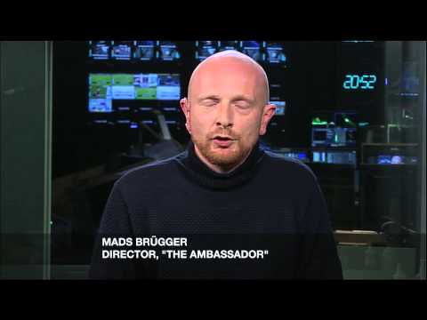 BANGUIWOOD TV - VOD & STREAMING 7/24 - BANGUIWOOD TV - VOD & STREAMING 7/24 -