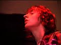 The View - Posh Boys Live