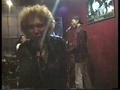 the problems - bispak