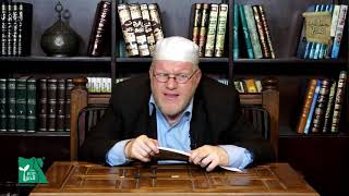 تابع الباب التاسع