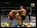 Michalis Zambidis (Greece) vs Gurkan Ozkan (Turkey) 2003 Michalis Zambidis (Greece) vs Gurkan Ozkan (Turkey) 2003