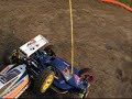 Journ�e mini-z et 1/18TT au C.M.D 76