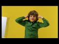 Ecoponto - Querida ampliei os mi�dos