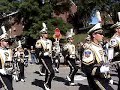 Purdue AAMB 2007