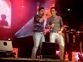 Tem Nada a Ver - Te Cuida Cora��o - Jorge e Mateus na Pecu�ria de Ceres-GO 04/09/08