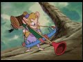Räddningspatrullen Swedish intro 1989 – Räddningspatrullen Swedish intro 1989