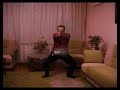animation 3d