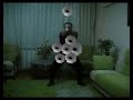 animation 3d