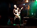 Kobranocka w Augustowie - W oczy patrzeć mi Kobranocka w Augustowie - W oczy patrzeć mi