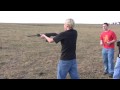 You might be a redneck if...