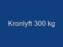 kronlyft