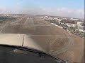 Scott Landing on 30 KLGB, ILS/30 Arrival from F70 Scott Landing on 30 KLGB, ILS/30 Arrival from F70