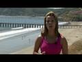 Choosing & Becoming a Personal Trainer : Personal Training Certifications