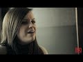 Amy MacDonald - This is the life  SK Session