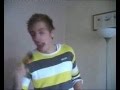 videos favorito -_-de quininet : m@ry_l¡z*