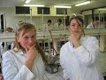 synthèse de l\ synthèse de l\