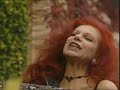 Milva - Hurra wir leben noch 1998