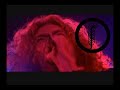 Led Zeppelin: Album By Album Led Zeppelin: Album By Album